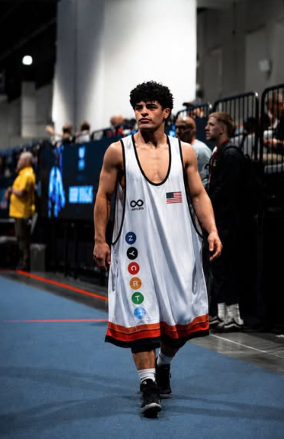 Beau Bartlett
