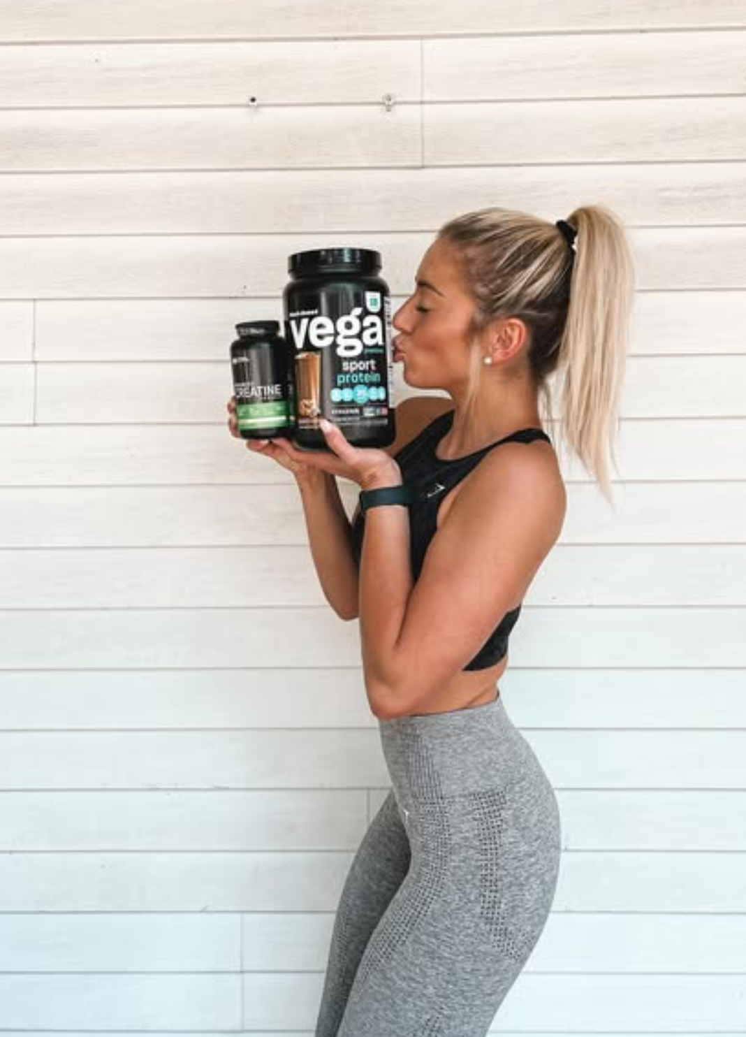 Fuel