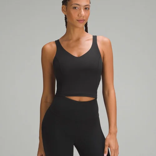 lululemon Align Tank Top