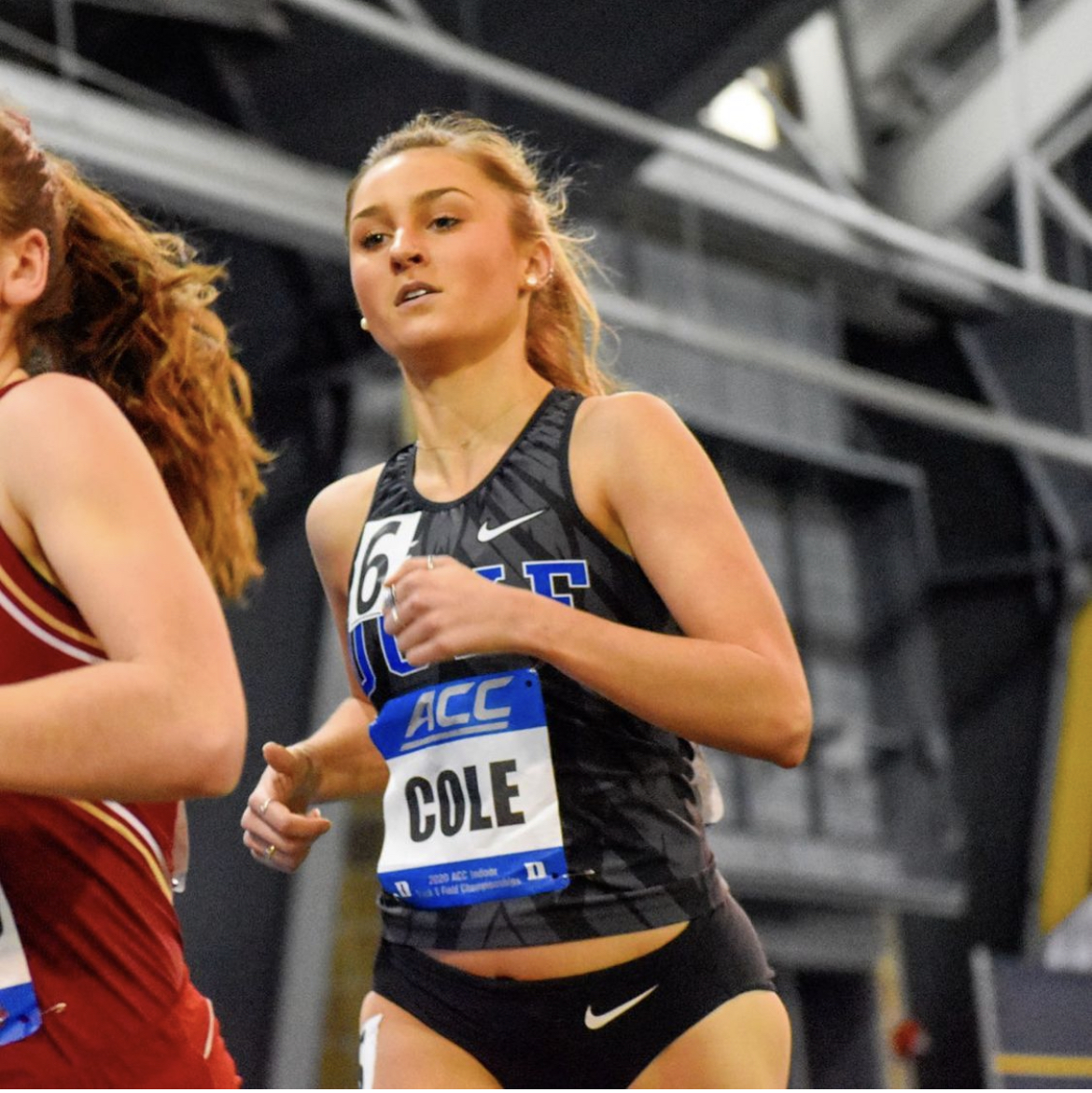 ACC Indoors