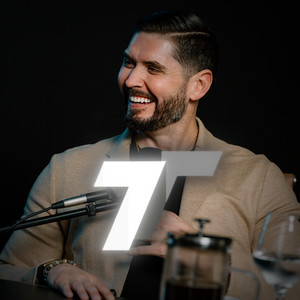 Access Over Assets, Spotify